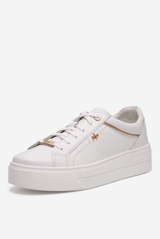 Кросівки Mexx MX/010C-ARC БІЛИЙ