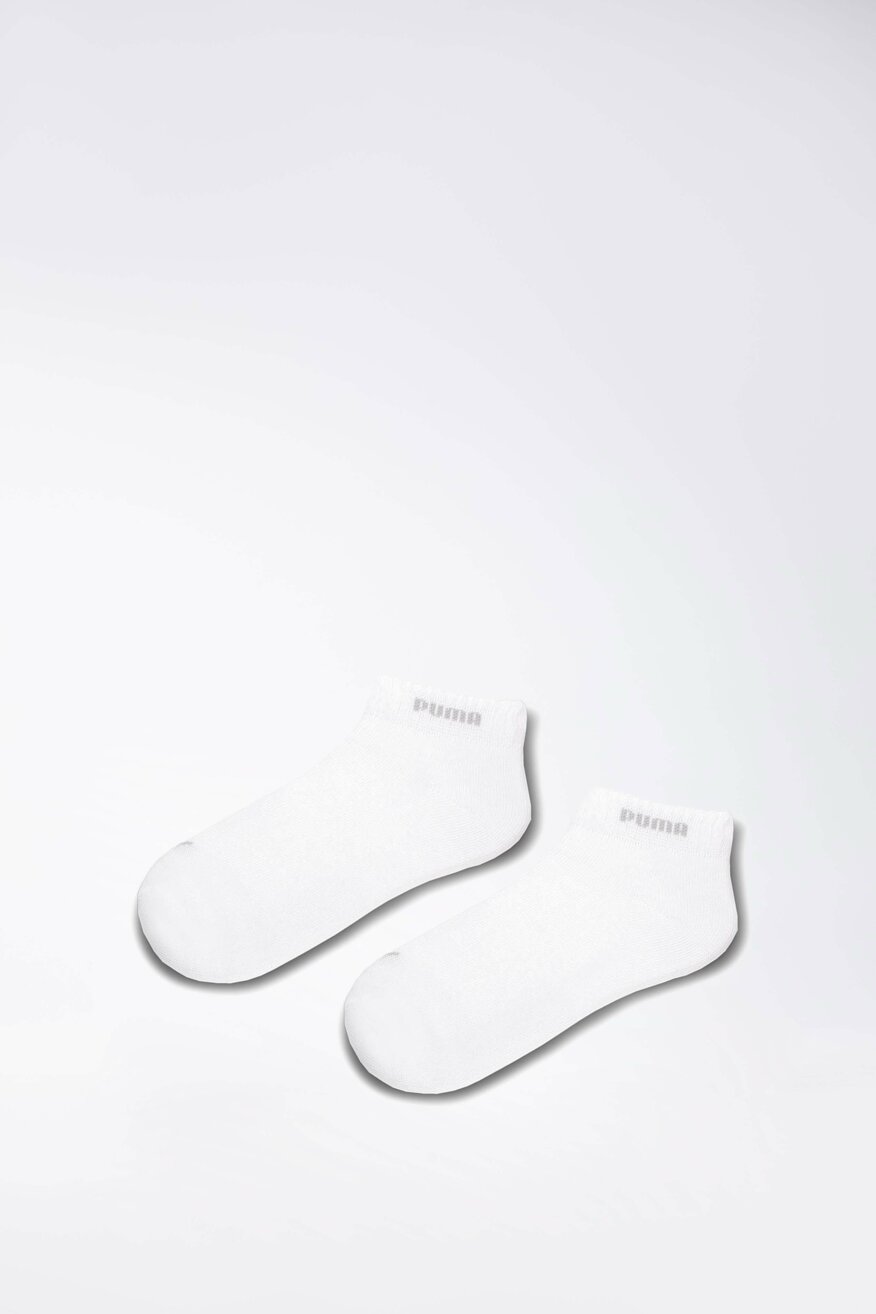 
                Čarape Puma KOBALT PLAVA - 8718824423807