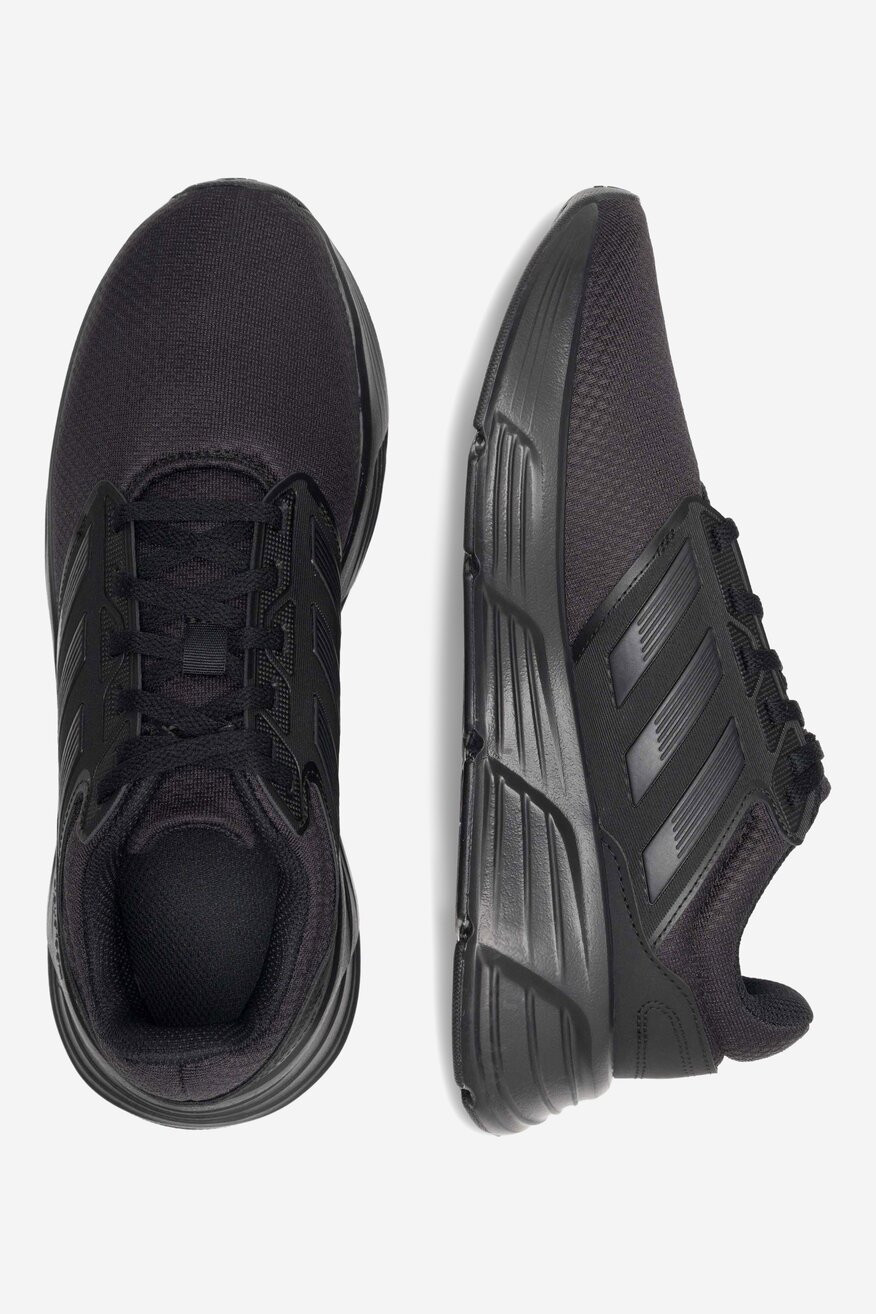 
                adidas - GALAXY 6 - 5904862854205
