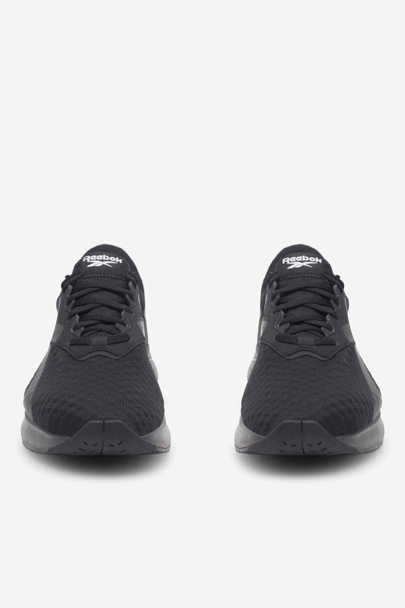 Sneakers Reebok ENERGEN PLUS 2 GY1427-M Czarny