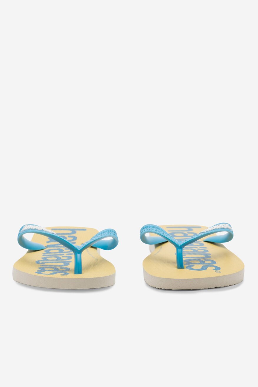 Джапанки Havaianas МИКС - 2230043255367