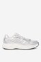Încălțăminte sport adidas ECLYPTIX 2000 JH6911 GRI