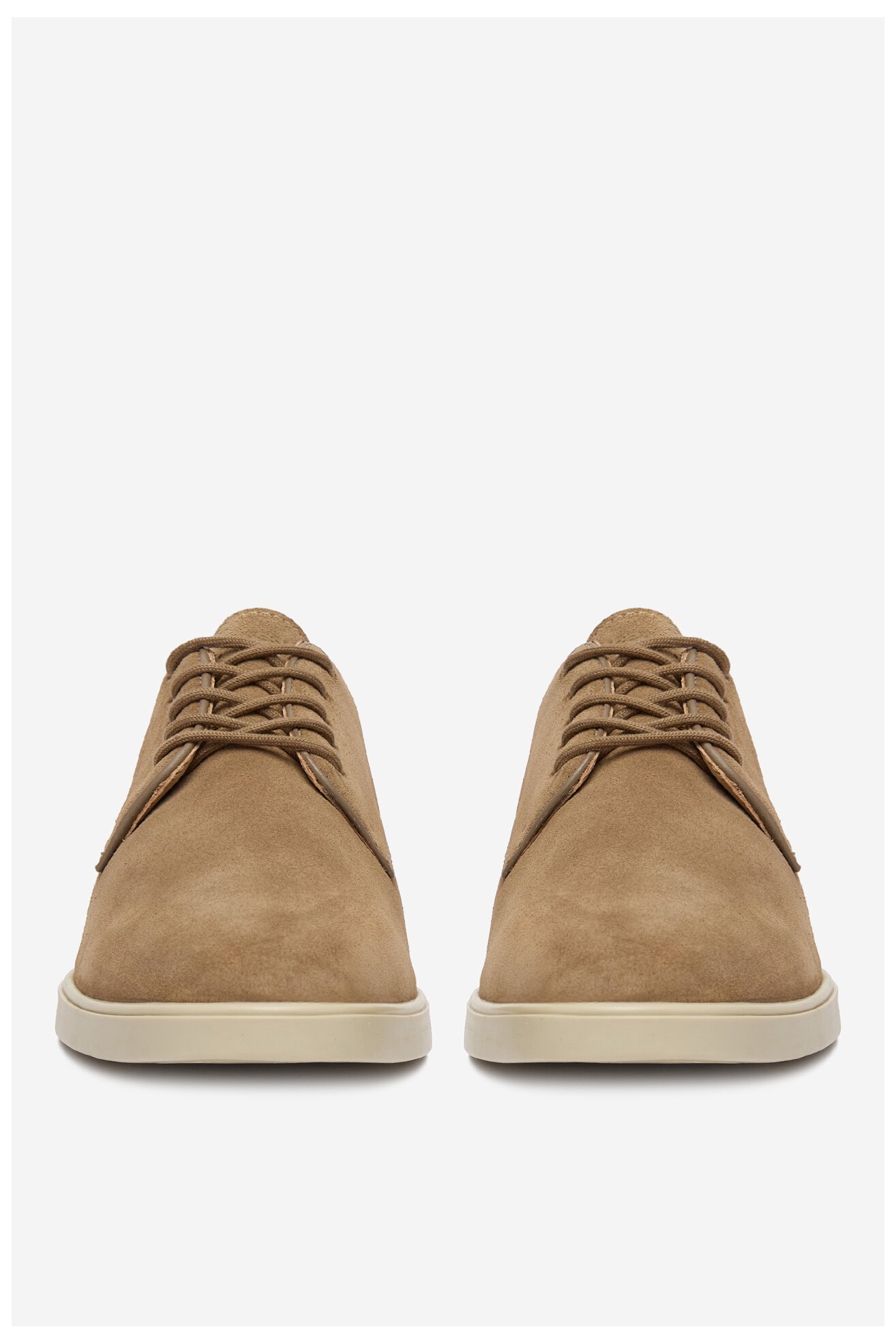 Напівчеревик Gino Rossi CEO-MASSI-06 MI08 БЕЖЕВИЙ