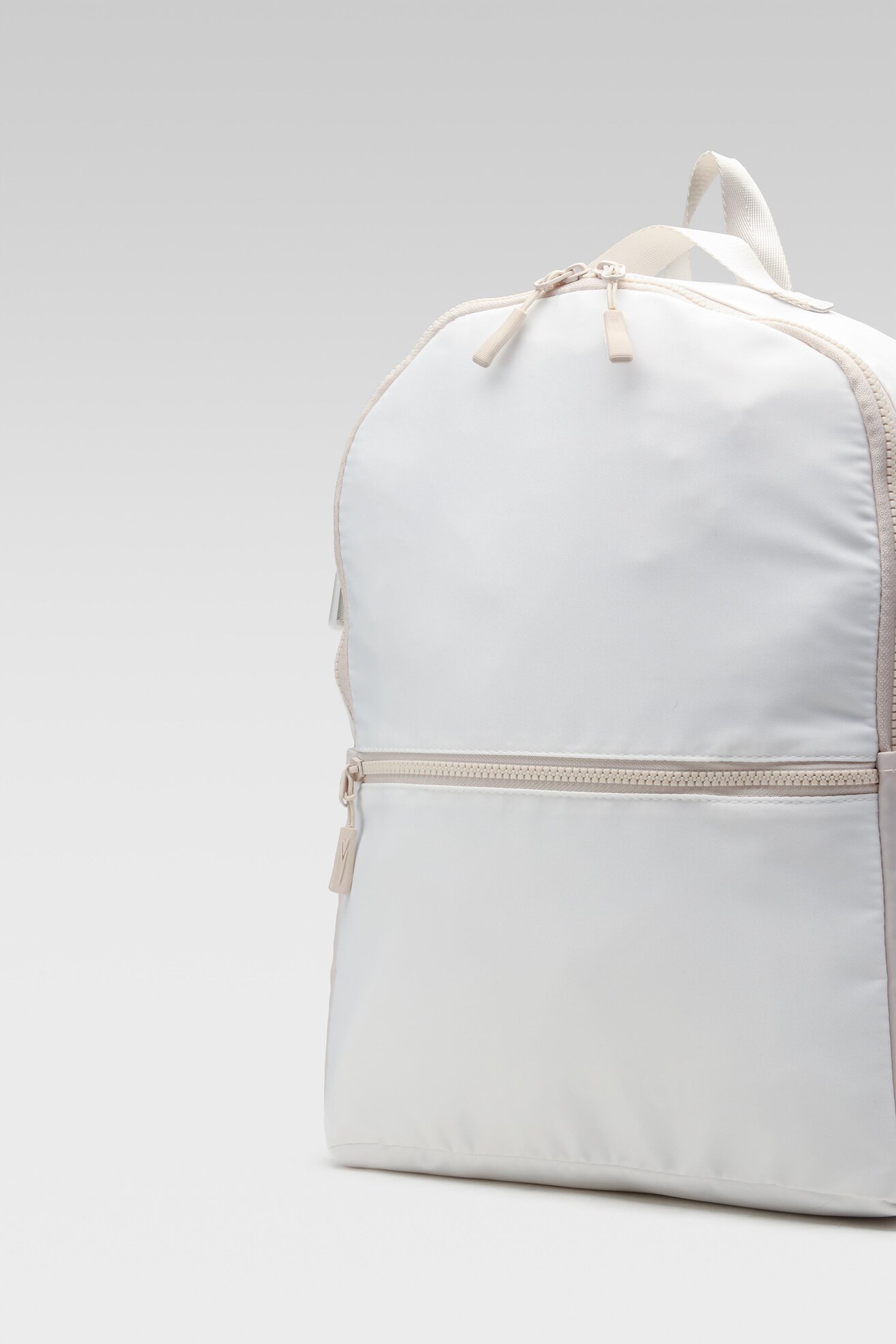 Ranac Sprandi SPR-L-006-S23 BEŽ