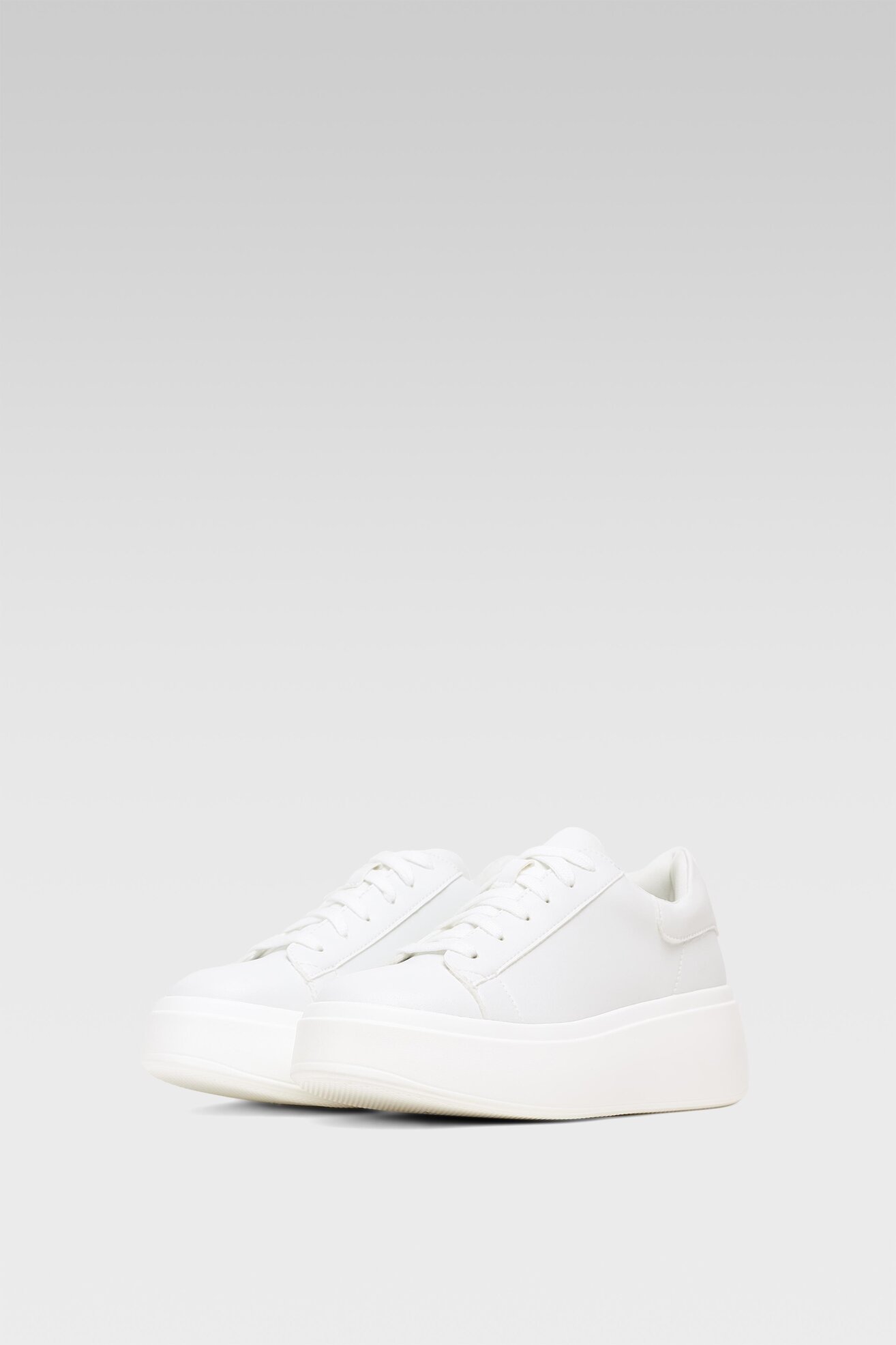 Patike DeeZee RUN ME OUT WS190701-01 BELA
