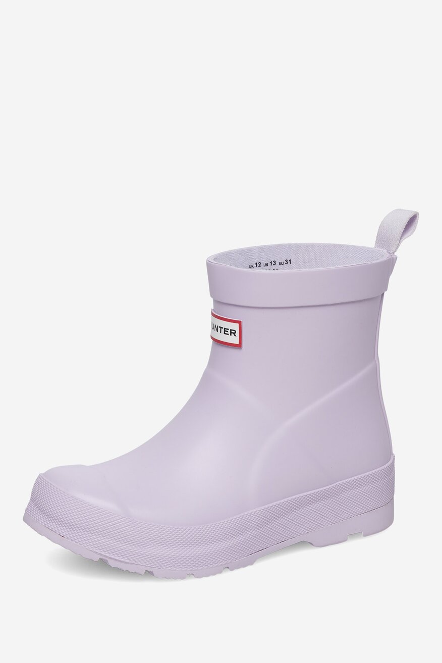 
                Гумени ботуши HUNTER ВИОЛЕТОВ - 5905588642060