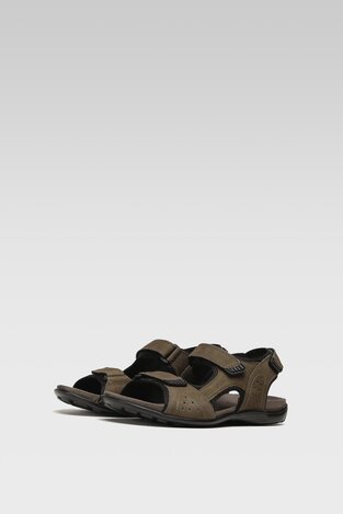 Sandale Lasocki MI07-A714-A618-07 TAMNO BEŽ