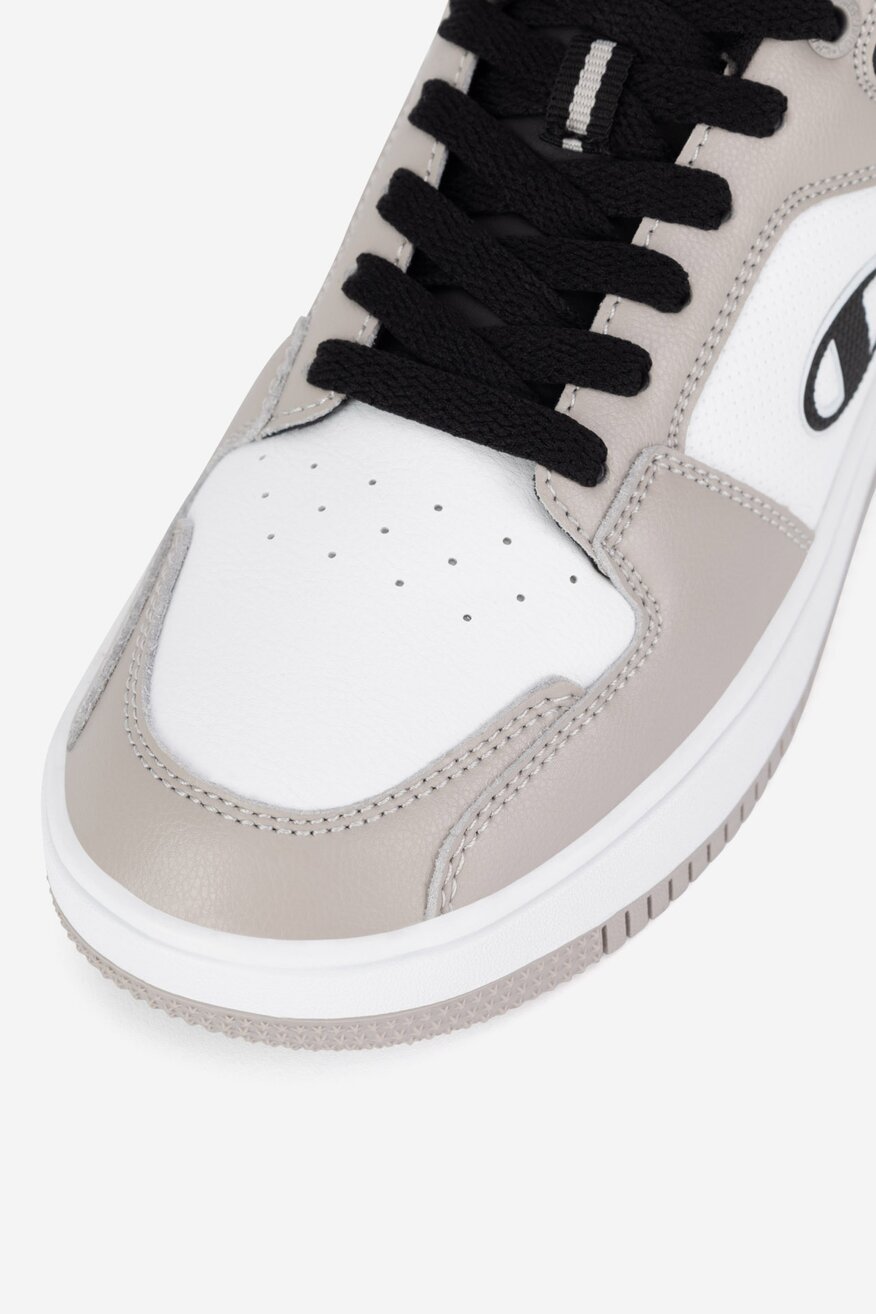 
                Спортни обувки Champion СИВ - 5905588608424