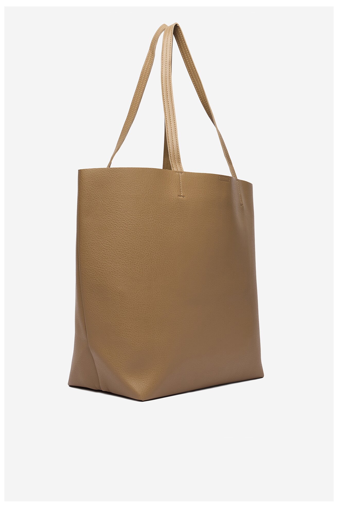 Torba Jenny CWBEO-JNY-L-001-09 TAMNO BEŽ