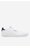 Sportska obuća Reebok COURT CL 100074364 BELA