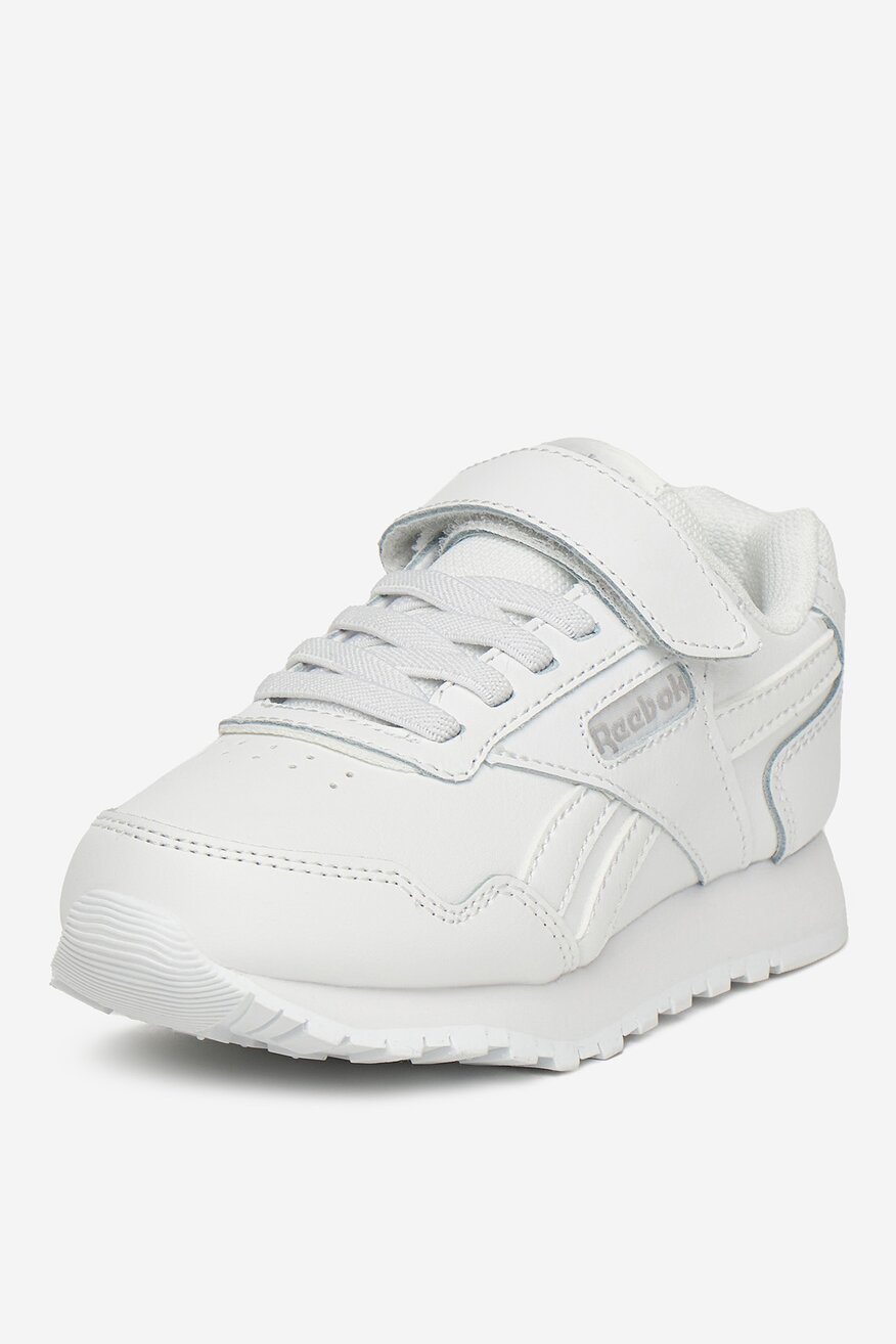 Спортни обувки Reebok БЯЛ - 5906751050606