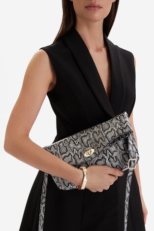 Torba Jenny CEO-JNY-L-004-09 MIKS