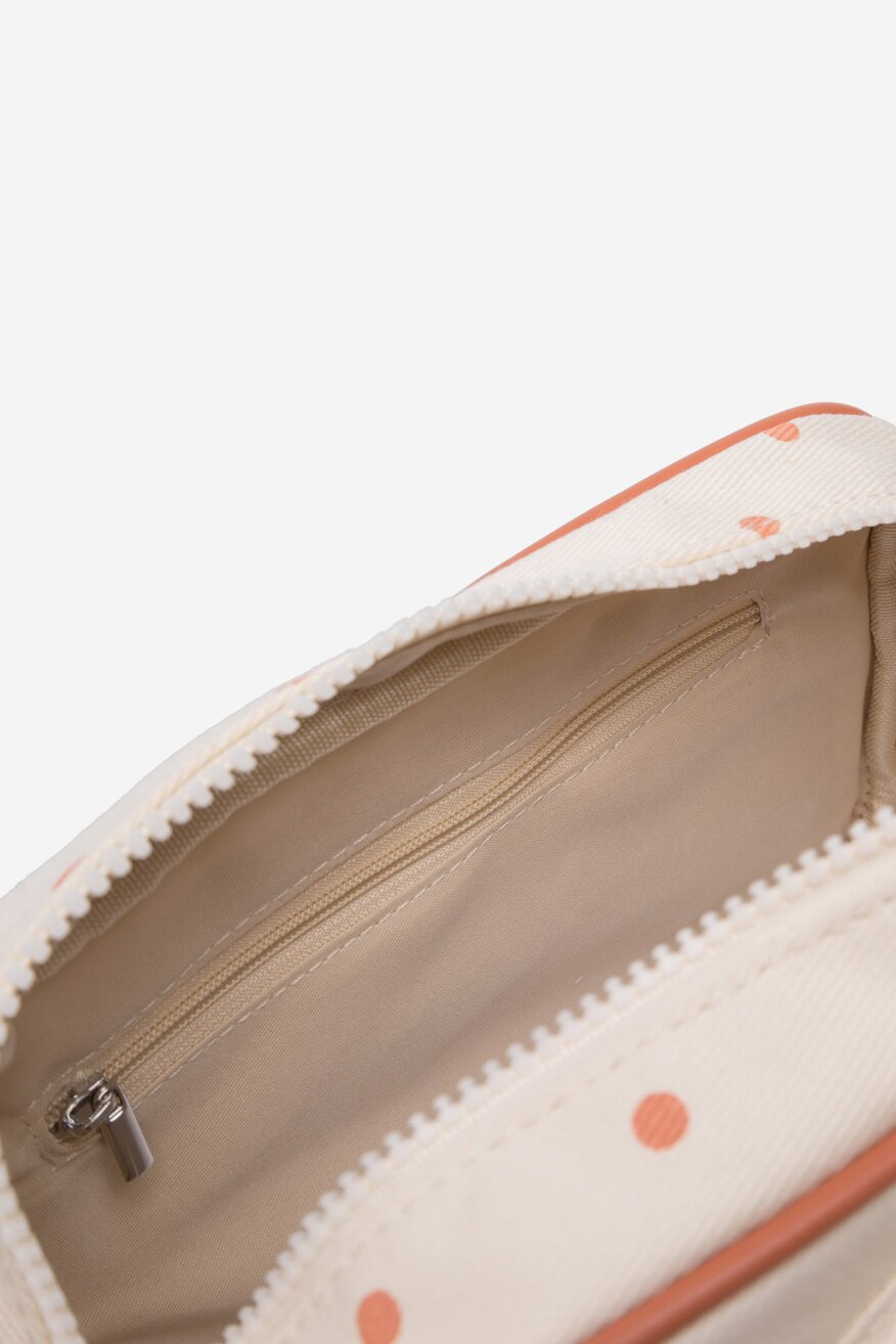 Mickey&Friends - Torebka - 5905588640271