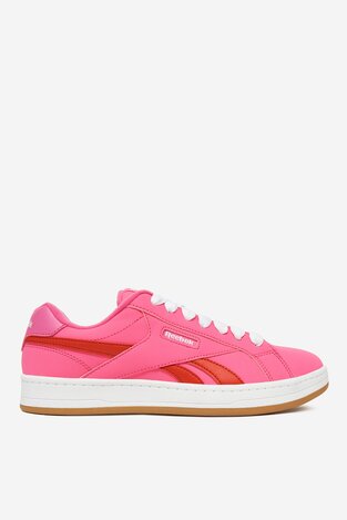 Кросівки спортивні Reebok RETRO MEGA 100242326 РОЖЕВИЙ