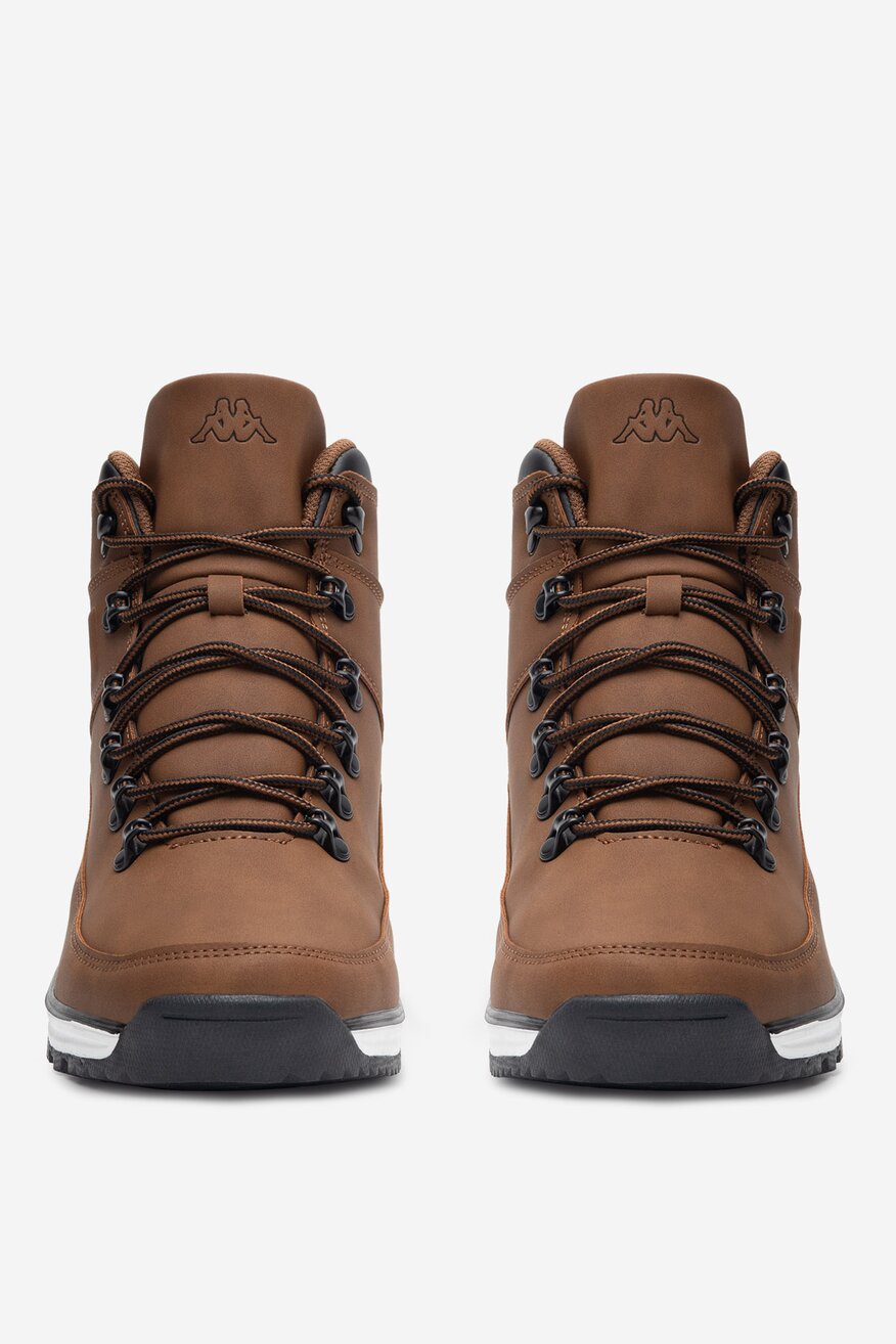 
                Csizma Kappa BARNA - 5905588908715