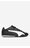 Кросівки спортивні Puma CATCH 40267904 D ЧОРНИЙ