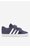 Кросівки спортивні adidas VL COURT VF C IE3471 ТЕМНО-СИНІЙ