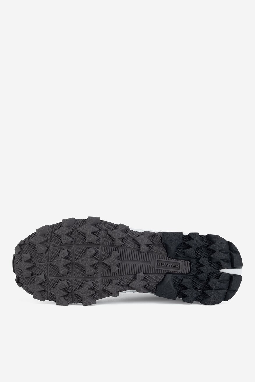 
                Încălțăminte de trekking HUNTER GRI - 5903419655098