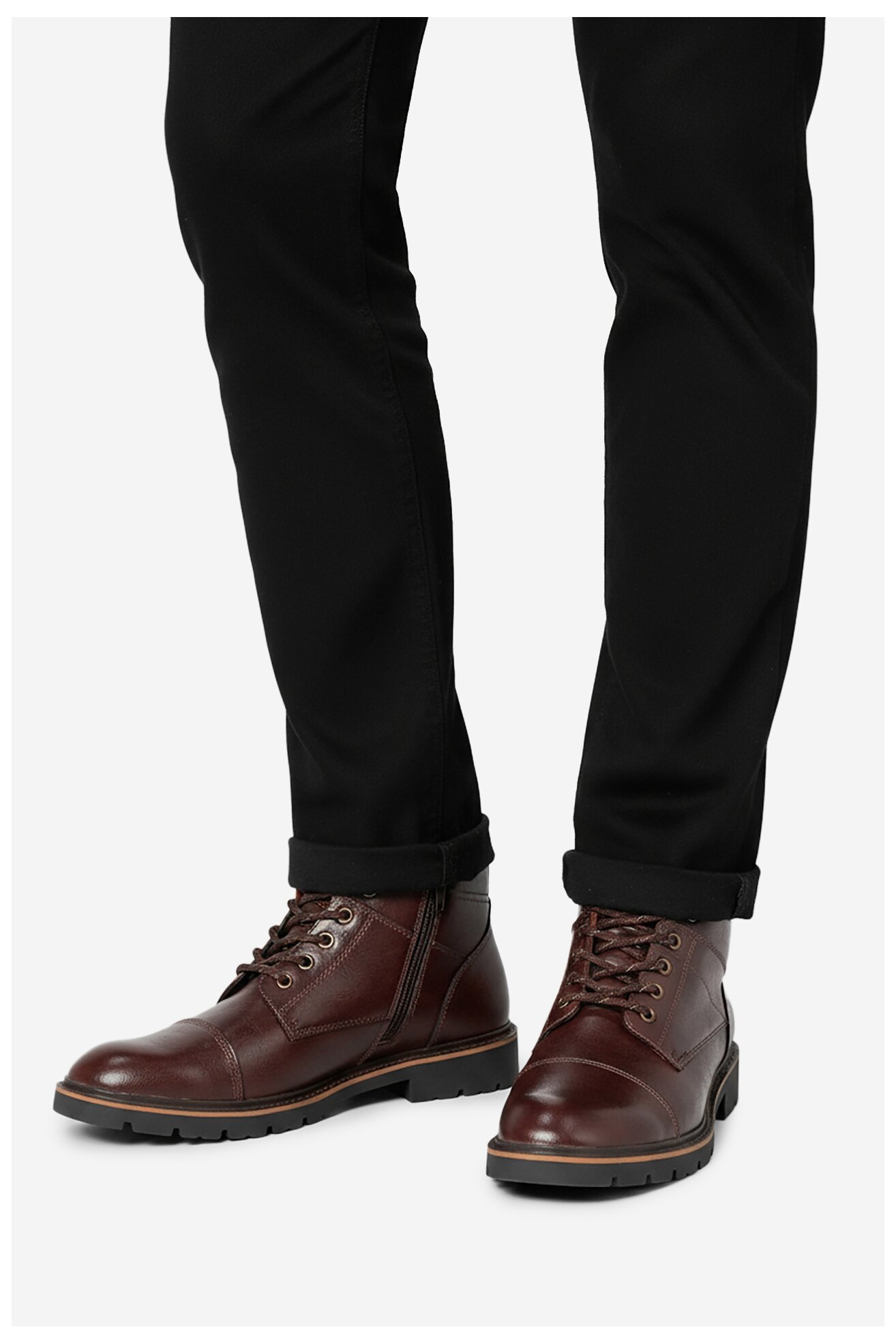 Bocanci Lanetti CEO-2011 124AM MARO