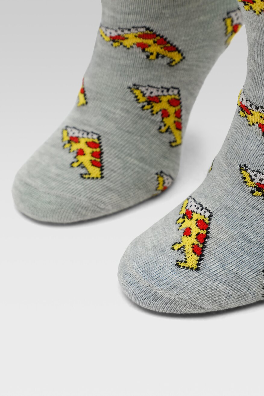 
                Čarape Action Boy MIKS - 5904862002835