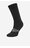 Шкарпетка Reebok ACT FO MID CREW SOCK GI0074 ЧОРНИЙ