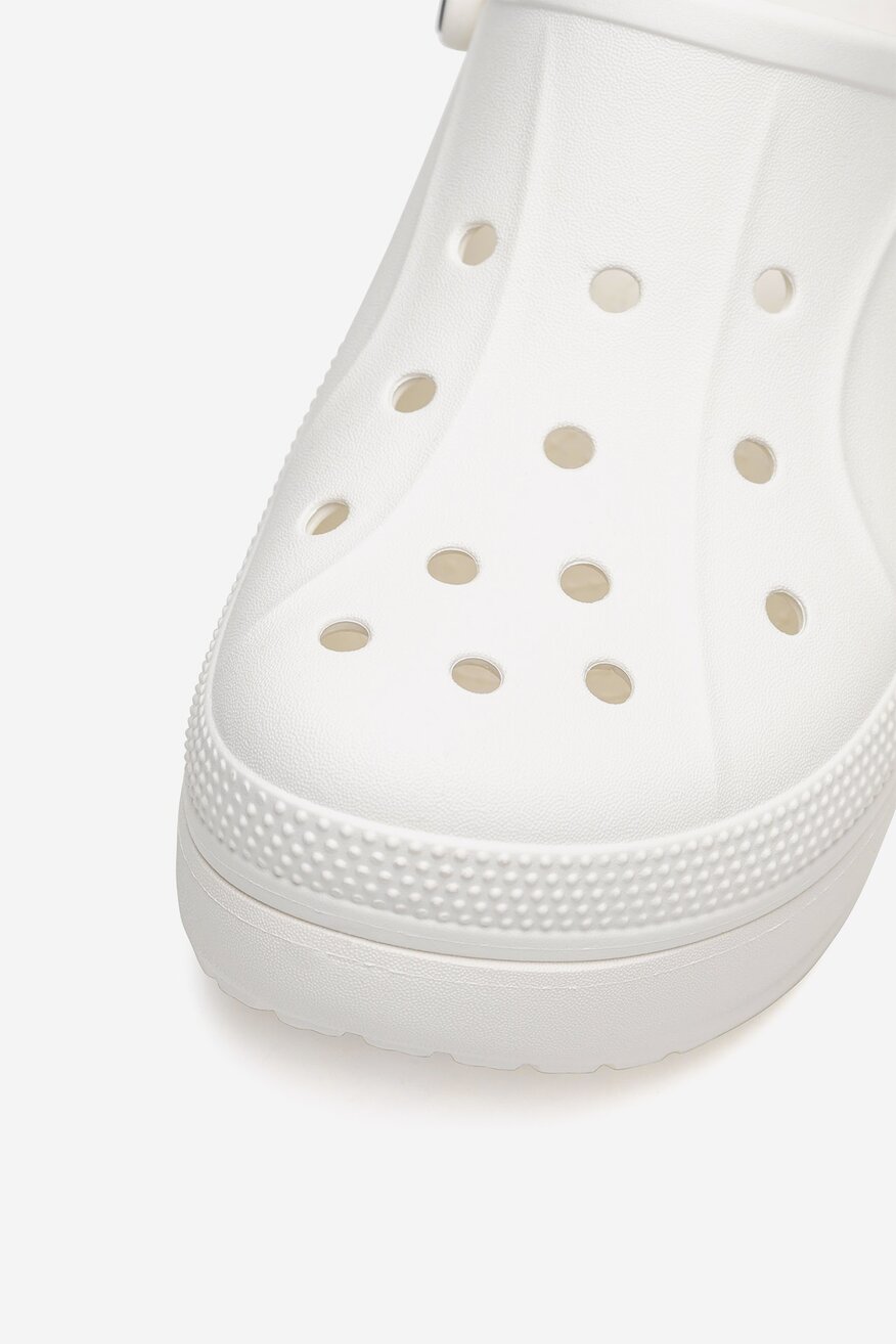 Crocs - BELLA CLOG - 5905588744320