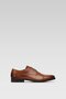 Pantofi casual Lasocki KRONE2-13BIG MI08 MARO