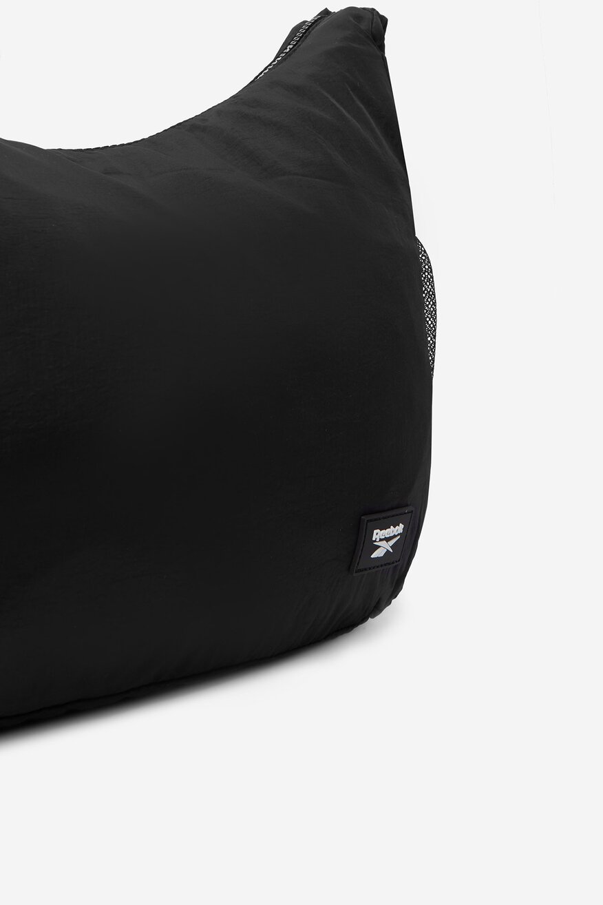 
                Reebok - Torebka - 5906751565216