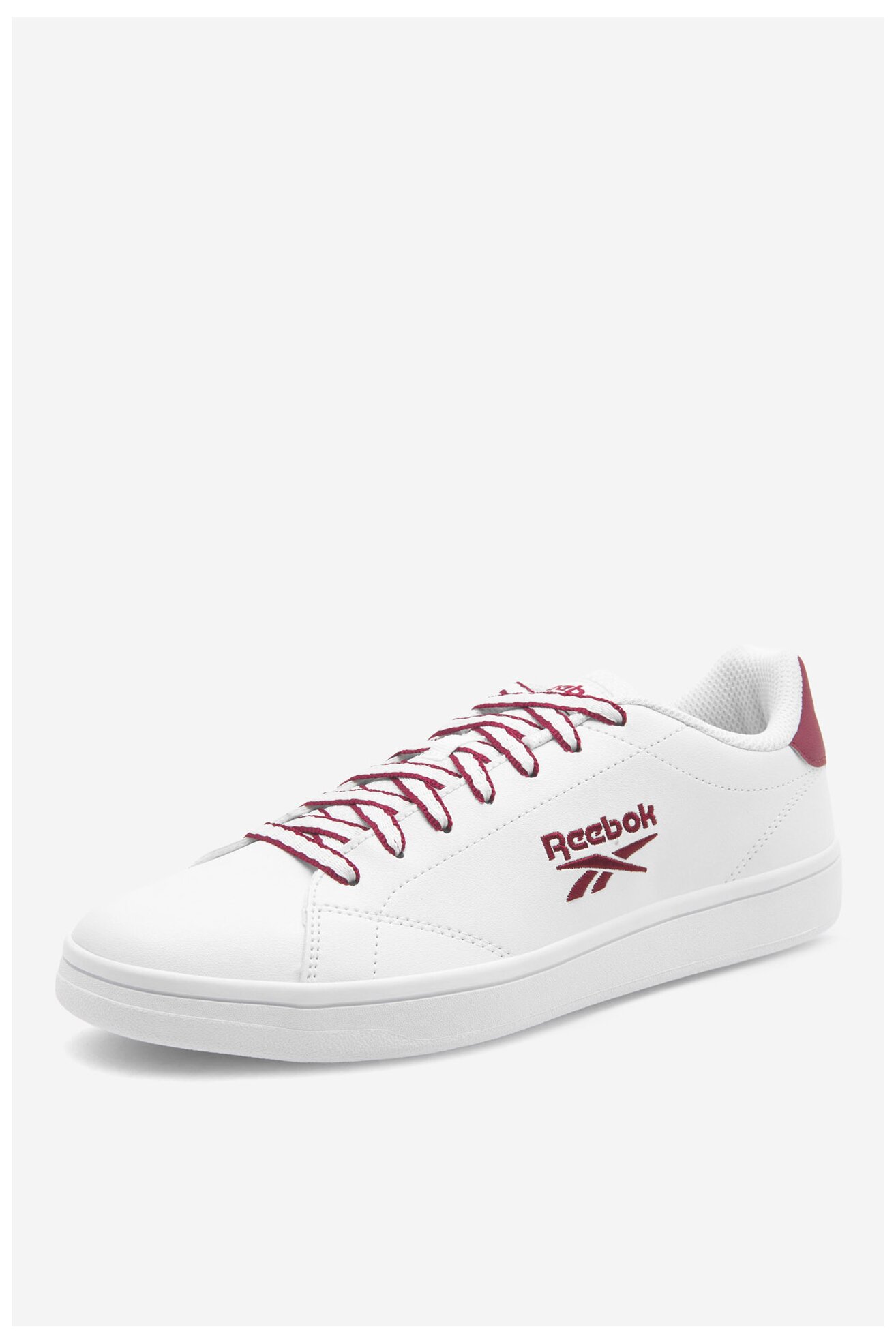 Obuwie sportowe Reebok ROYAL COMPLET 100033764 MIX