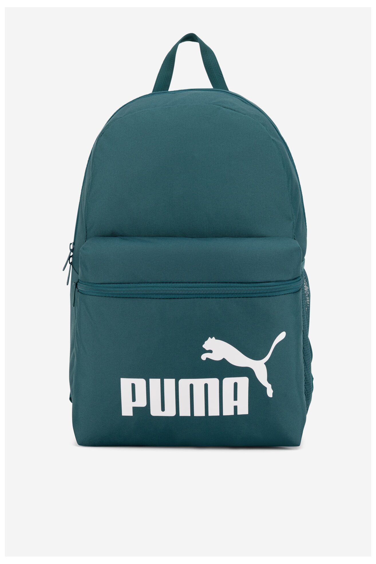 Plecak Puma PHASE BACKPACK 7994334 Zielony