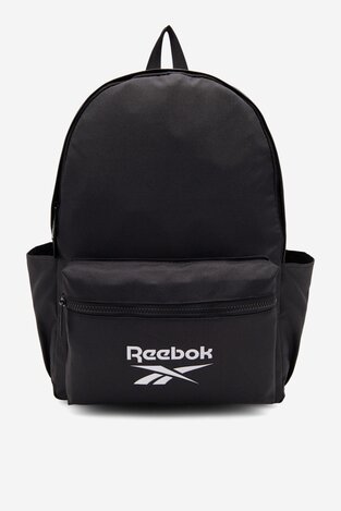 Рюкзак Reebok RBK-001-CCC-05 ЧОРНИЙ