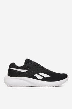 Obuwie sportowe Reebok CEO-LITE 5 100227417 Czarny