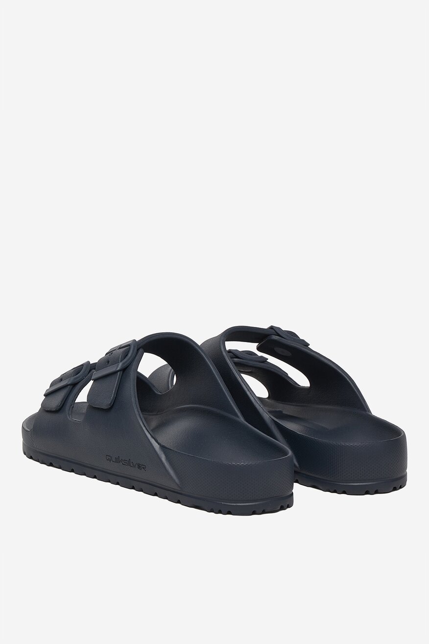 
                QUIKSILVER - EMBARK - 5906751999585