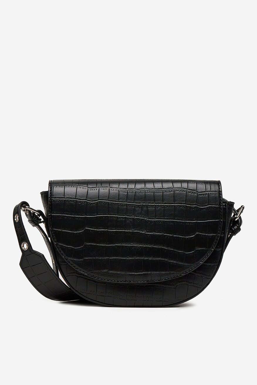 
                Torba DeeZee CRNA - 5906751146415