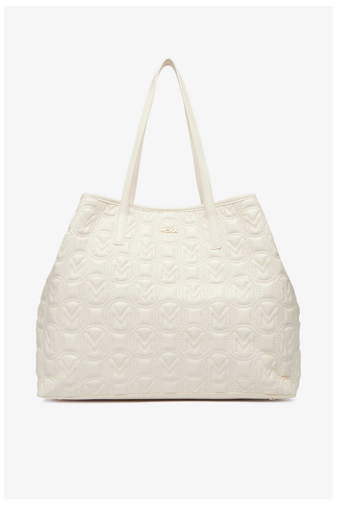 Дамска чанта Mexx CEO-MEXX-L-014-09 СЛОНОВА КОСТ