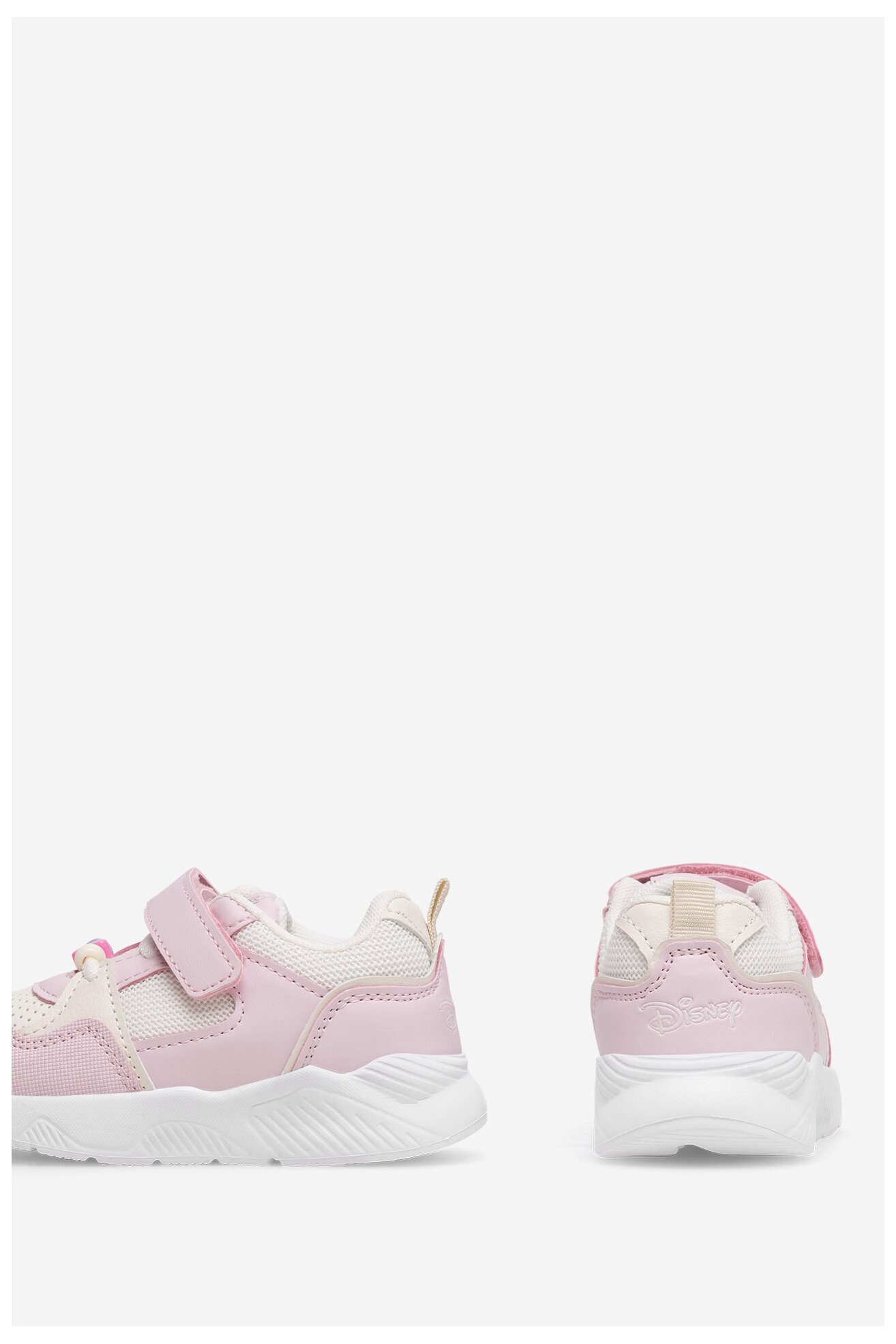 Patike Disney Classics SS24-188DCLS ROZE