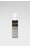 Deo pentru pantofi Coccine NANO DEO SILVER SPARY 150 ml v.Z bezbarwny INCOLOR