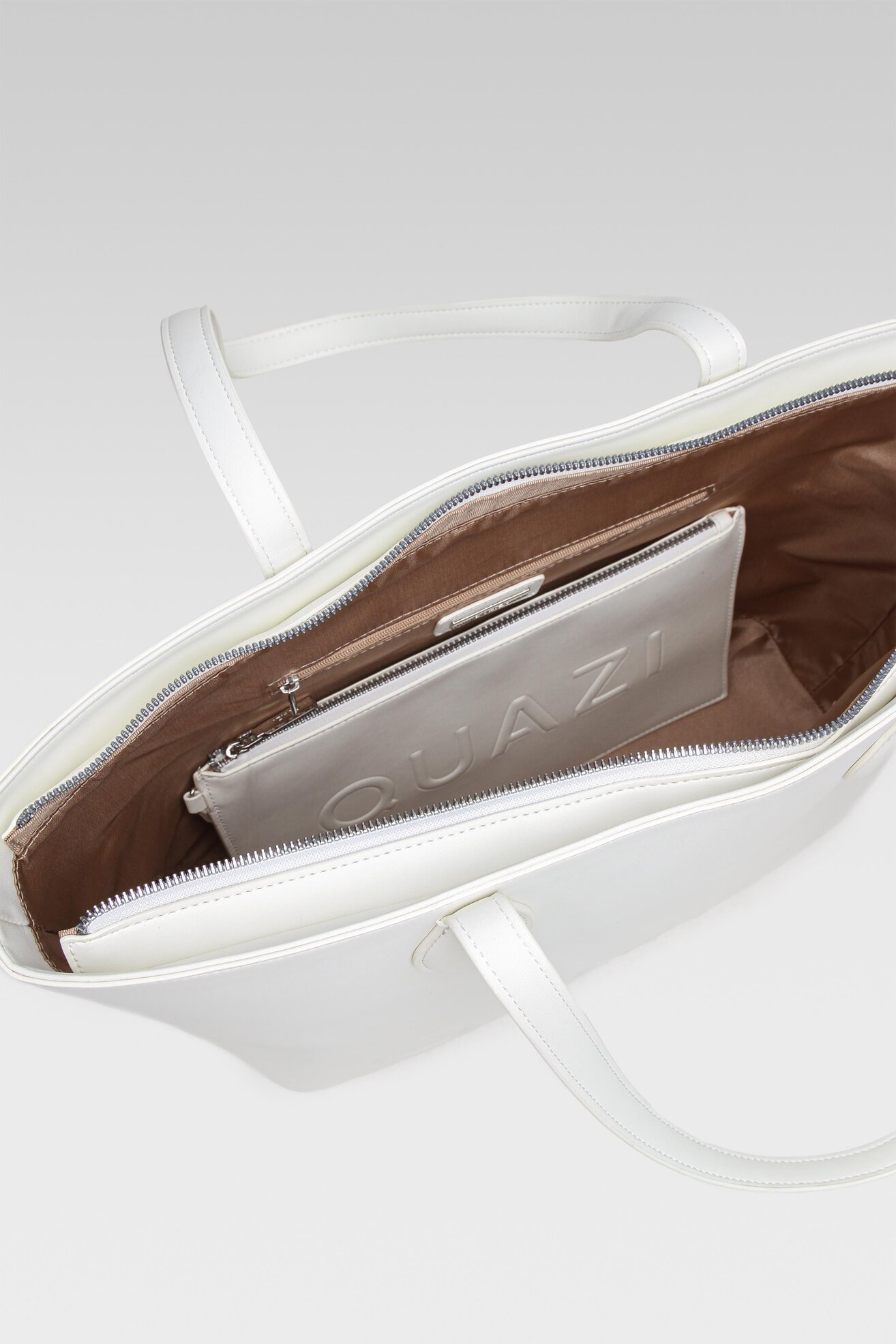 Torba Quazi MQS-B-001-03 BELA