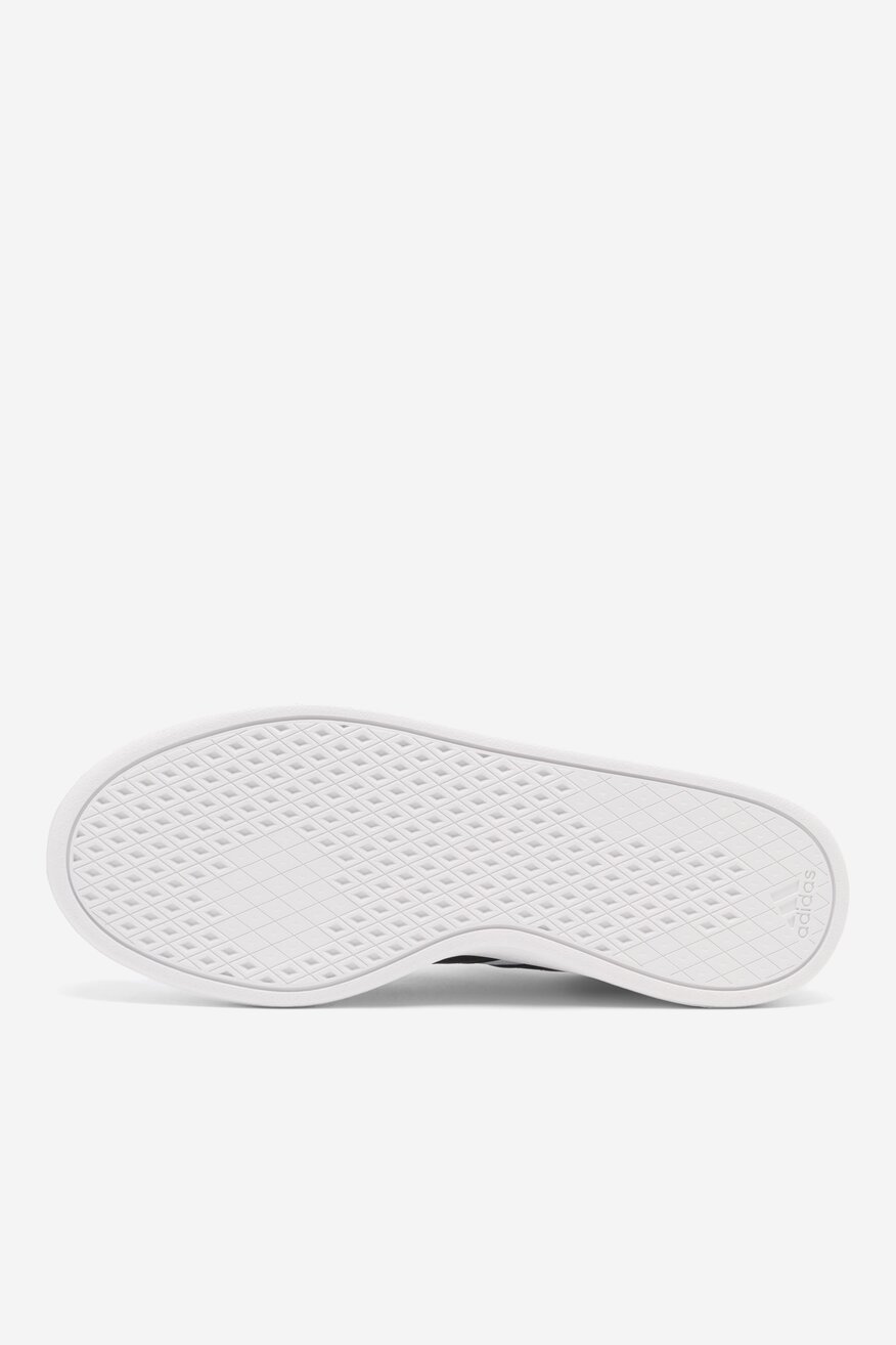 Sportcipő adidas FEHÉR - 5904862856278
