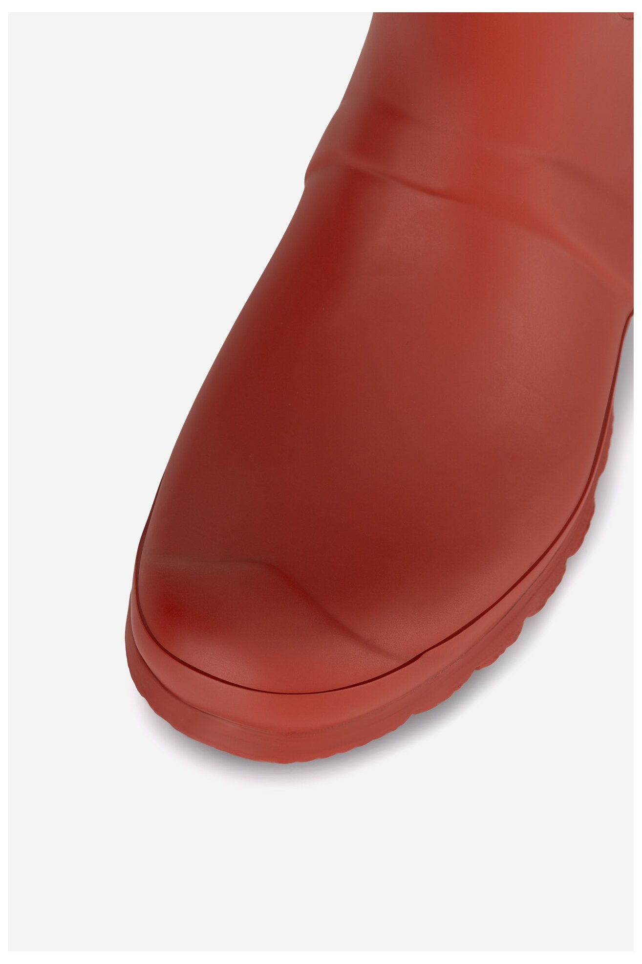 Cizme de cauciuc HUNTER WFS1000RMA ROŞU