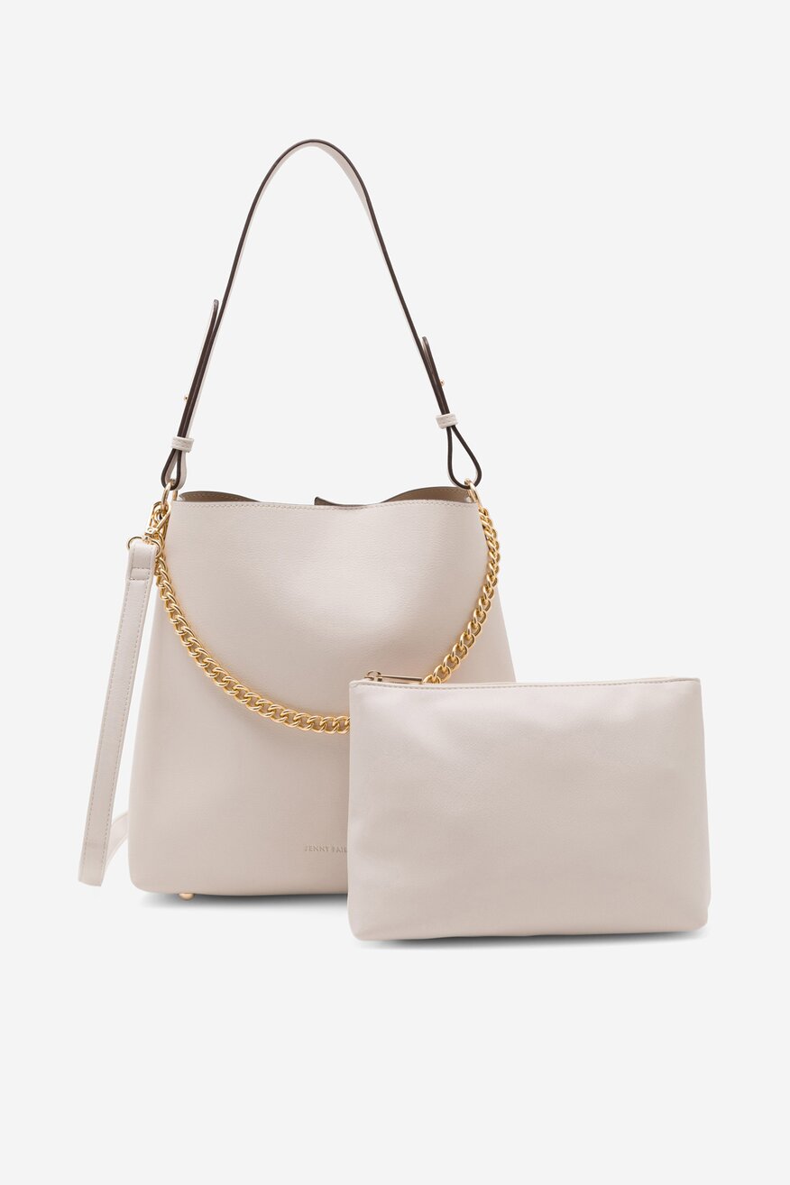 
                Jenny Fairy - Torebka - 5905588141396