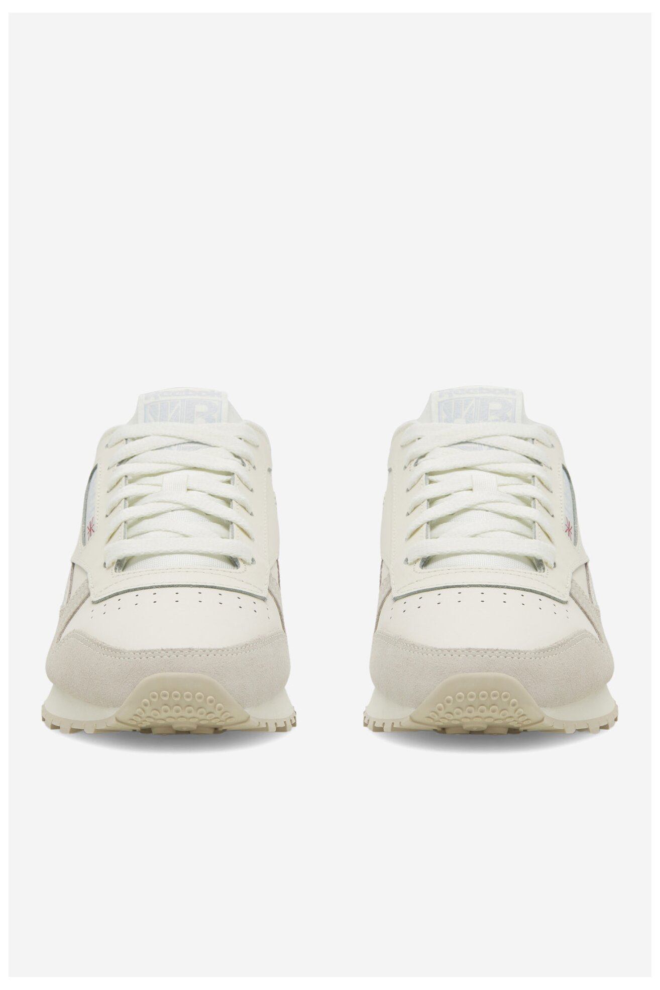 Sportska obuća Reebok 100033439 KREM