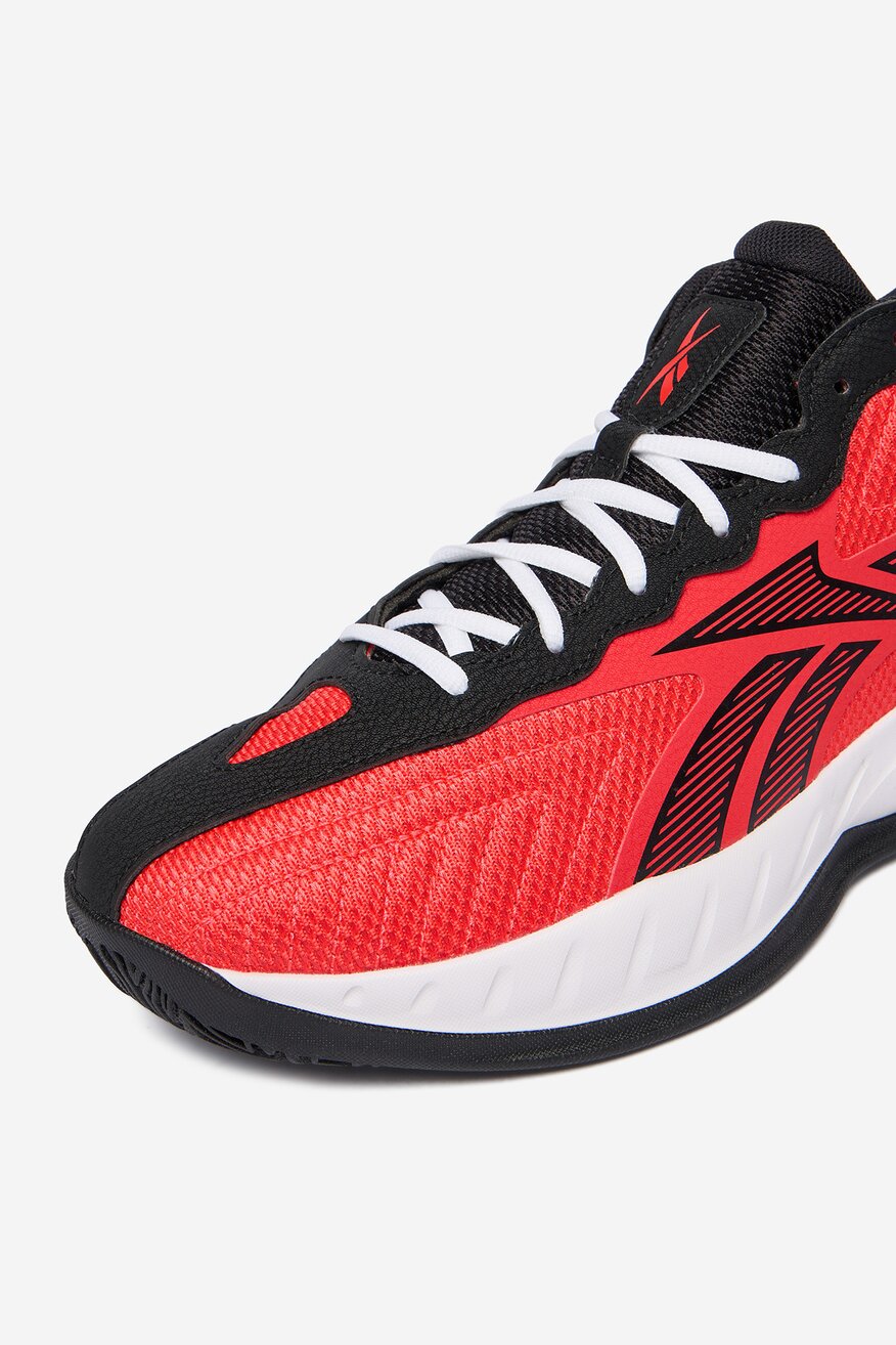 Reebok - PRESS - 5906751217825