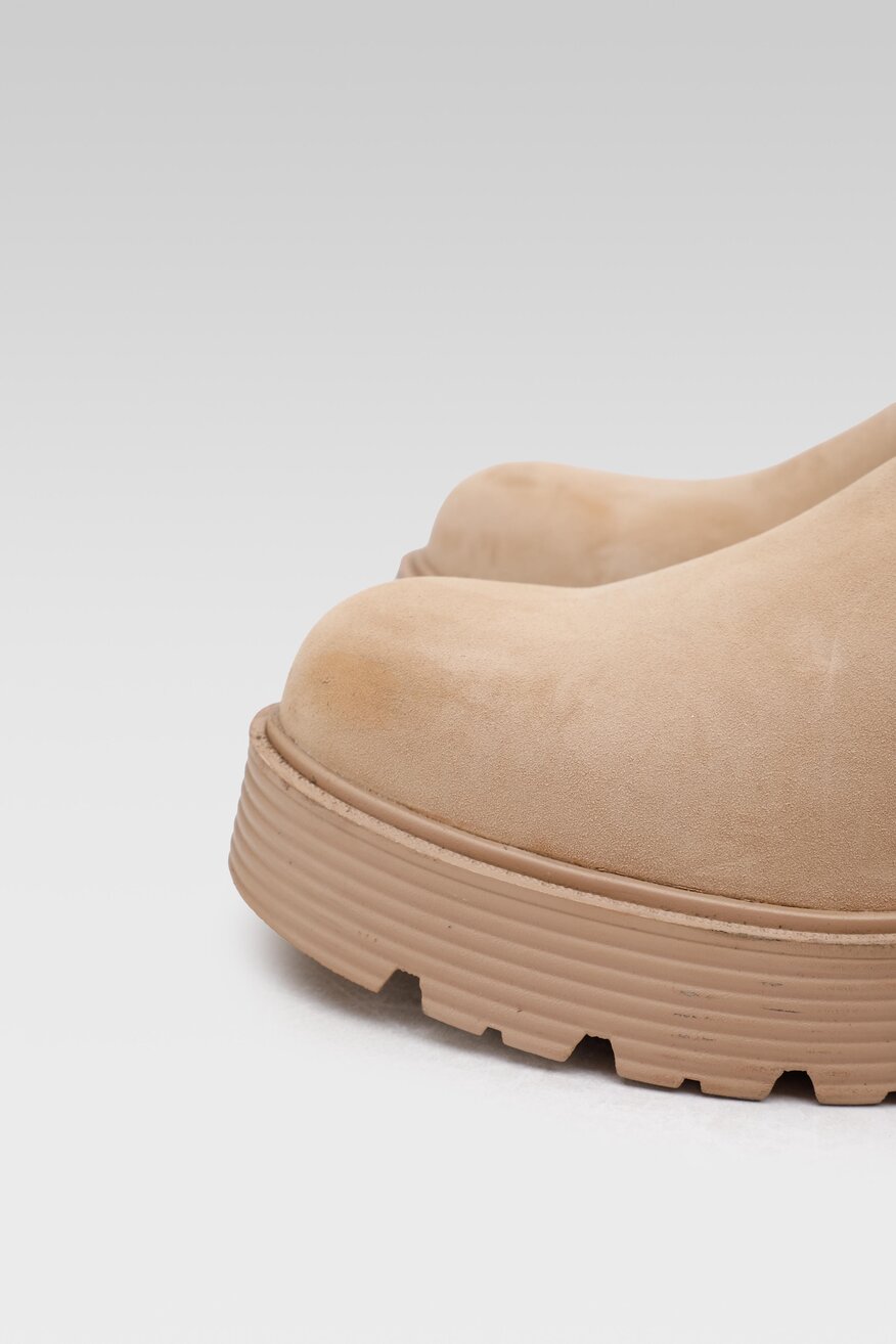 
                Jenny Fairy - Sztyblety - 5904862239187