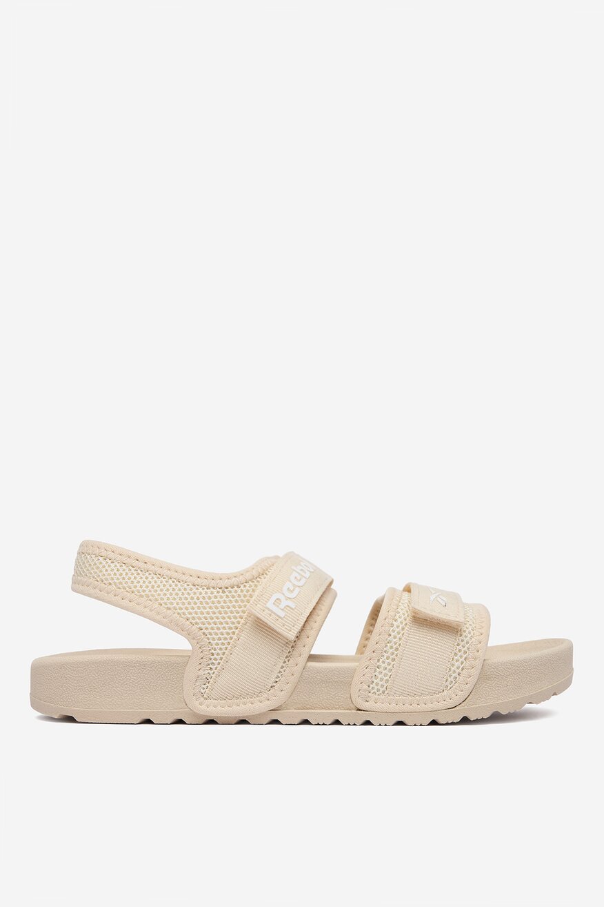 
                Reebok - MINI SPLASH - 5906751722022