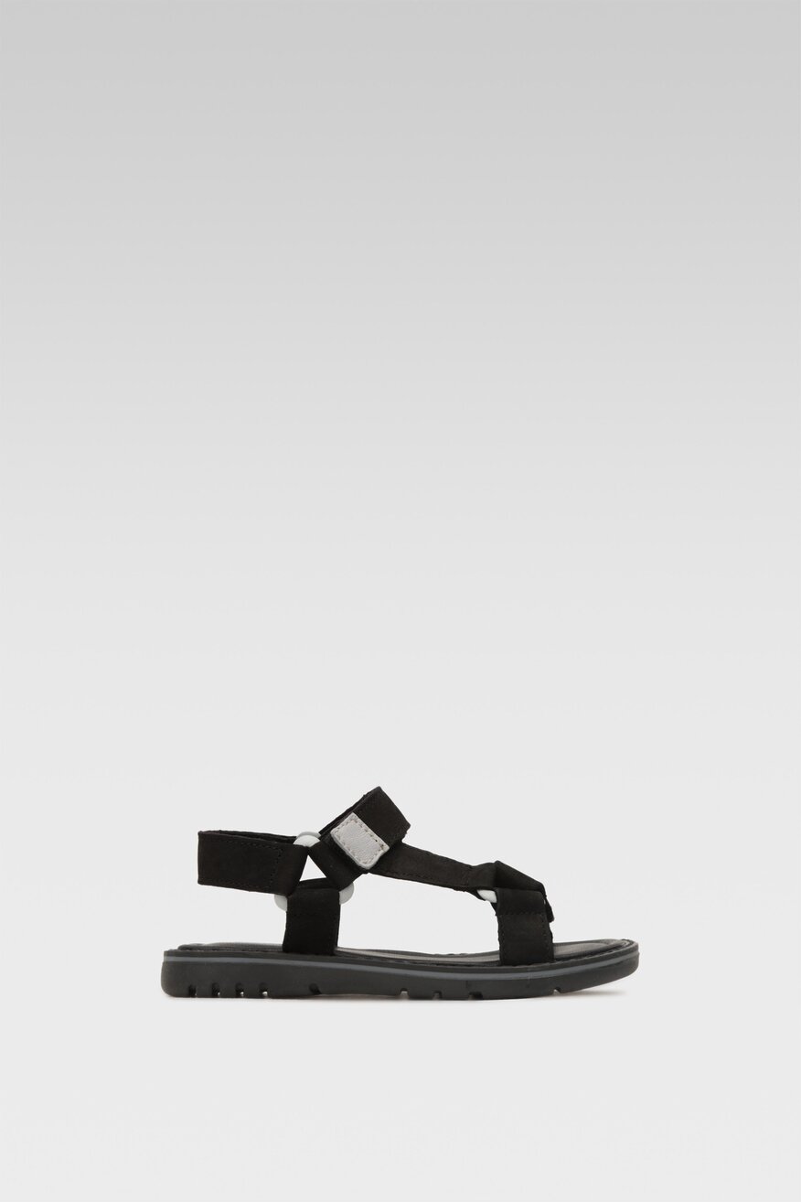 
                Сандали Lasocki Kids ЧЕРЕН - 5904862733272