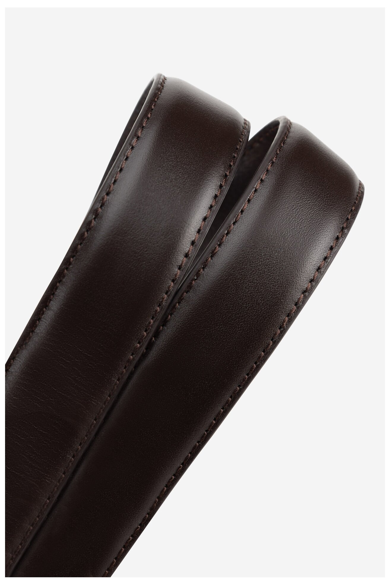 Ženski kaiš Gino Rossi BLYL24001-2 BRAON