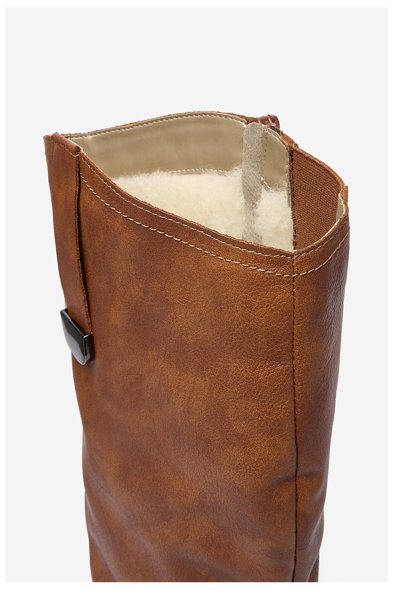 Cizme Rieker CEO-Y7190-24 BEJ