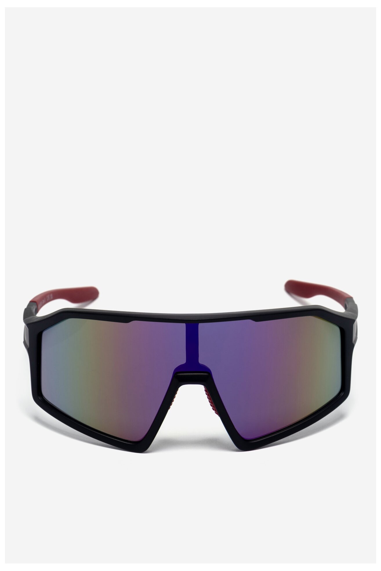 Uniseks naočare Kappa KP 6720 MIKS