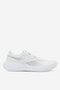 Sportovní obuv Reebok LITE 4 100074889 BÍLÁ